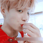 [드루와] 너희는 머리감고 <b>빗질</b>해?