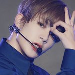 연예인 잘아는 사람만들어와봐