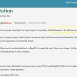 그냥 스포티파이가 숀 안 대고 <b>닐로</b> 먹은 거 아님?