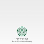 [댓글부탁해] <b>이런</b> <b>대학</b> 로고? 짤 더 있는 사람