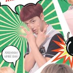 좋아하는 선배한테 페메 어떻게넣어ㅠㅠ