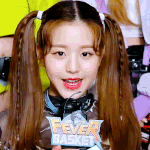 [아이즈원] 세상사람들 <b>원영</b>이 귀여운것 좀 보세요...ㅠㅠㅠ