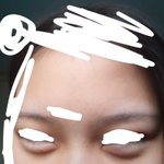 [드루와] <b>음흉</b>하게 웃는