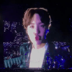 [방탄소년단] 와 미쳤다 <b>호석</b>씨