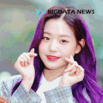 [댓글부탁해] 중3 과학 잘 아는 사람들 들어와봐