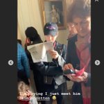 [EXO] 준면이 목격담 ㅂㅔ르ㅅr유 <b>궁전</b> 갔대