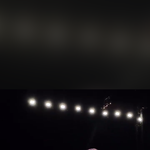 [방탄소년단] 아 이거 대환장 죽음이라고 ㅠㅠ