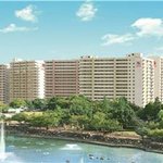 [모두드루와] 진짜 대단한 기업 ㄷㄷ