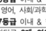 [드루와] 얘들아 이거 수학 <b>반영</b> 안해도 된다는 소리 맞지?