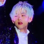 [방탄소년단] 이거 <b>완전</b> 옛날 애기 사진 태형임 ㅠㅠ