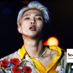[방탄소년단] 좋은 삶이었다...