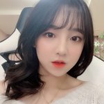 아 <b>지혜</b>언니 ㅈㄴ 예쁘다 ㄹㅇ