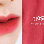 아니 판애들 왜 다이쁨?