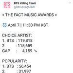 [방탄소년단] 탄이들 <b>참석</b>하는거 다 알지않니?