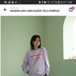 수학여행 5월 1일인데 여기에 뭐 안걸쳐도 ㄱㅊ?