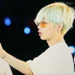 [방탄소년단] 혀엉 물쥬<b>세요</b>