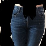 [댓글부탁해] 한달다이어트 할거야