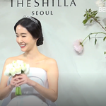 [연예인] 이정현 오늘 결혼, 이민정X이병헌 <b>참석</b> 좋아요