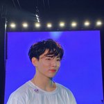 [방탄소년단] 방꼬 ㅇ. ''ㅇ