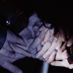 [EXO] 7년의 끝, 8년의 시작