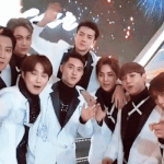 [EXO] 7주년 진짜 실감 안난다