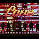 [방탄소년단] 이게 <b>타이틀</b>일까...?
