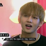 [방탄소년단] 탄이들  공식적인 뮤비에 여자가 나온게