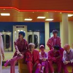 [방탄소년단] 그럼 이번주 <b>SN</b>엘 에서