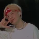 [방탄소년단] 신곡 안무임