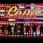 [방탄소년단] 뜬금이긴 한데