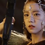 [댓글부탁해] 이번주 어떤요일에 가장 <b>롯월</b>에 사람이없을까