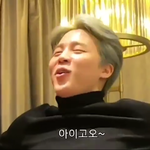 [방탄소년단] 멜로디 넘 좋지않냐<b>ㅠ</b>