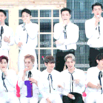 [EXO] 내 청춘은 지금도 앞으로도