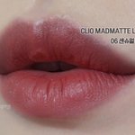 [드루와] 퍼컬 좀 아는 애들아 들어와쥬랑