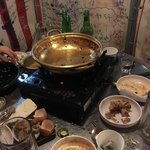 [댓글부탁해] 07인데 패북 태그해서 이거올리면어때보임