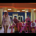 [방탄소년단] 빅힛 또 신인그룹낸거 맞네