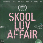 [방탄소년단] ***다음 컴백일은 2020년 2월 12일