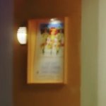 [방탄소년단] <b>넥</b>힛의 기획력은 어디까지인가?