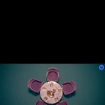 이거 레벨 행복뮤비랑 비슷하지않냐