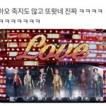 [방탄소년단] <b>트</b>.<b>위</b>터 둘러보다가