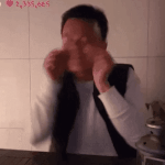 [모두드루와] <b>할시</b>가 방탄 피처링해주는거 앎??