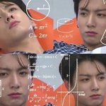 [방탄소년단] <b>와우</b> 미쳐...