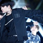 [경수] 나두 듣고 싶다