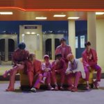 [방탄소년단] 석<b>진이</b>가 이미 스포 했었네