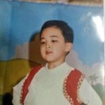 [방탄소년단] 뭘했다고 1시반이여??;