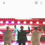 [방탄소년단] 팟찜 개신기하다