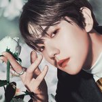 [EXO] 매순간순간 애들 얼굴땜에 눈물나