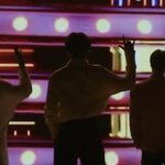 [드루와] 방탄 트와 <b>우연</b> 신기하네