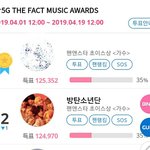 [방탄소년단] ⚠️<긴급> 뒤집힘 <b>지고</b> 있어ㅠㅠㅠㅠㅠ⚠️