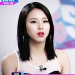 우리 오빠 약간 허스키한 목소린데